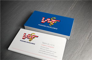 Logo Design by mvillamin for this project | Design: #5209477
