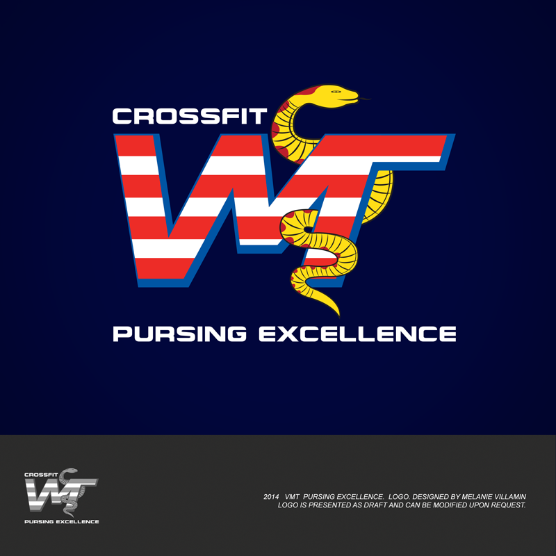Logo Design by mvillamin for this project | Design #5212095