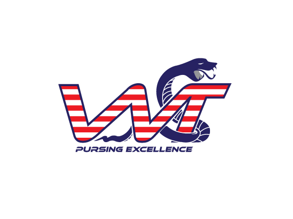 Logo Design by ABG for this project | Design #5173663