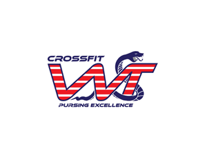 Logo Design by ABG for this project | Design: #5180894