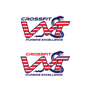 Logo Design by ABG for this project | Design: #5180901