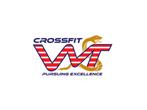 Logo Design by ABG for this project | Design: #5185577