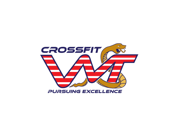Logo Design by ABG for this project | Design #5185585