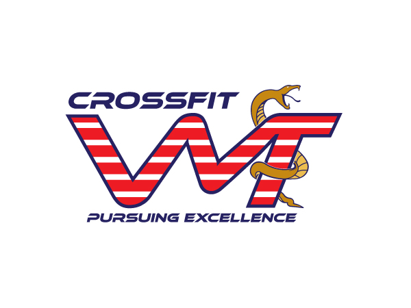 Logo Design by ABG for this project | Design: #5201506