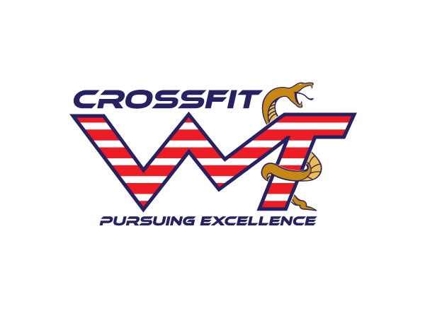 Logo Design by ABG for this project | Design #5205646