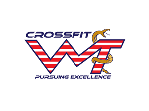 Logo Design by ABG for this project | Design: #5205646
