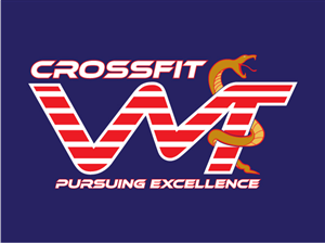 Logo Design by ABG for this project | Design: #5222975