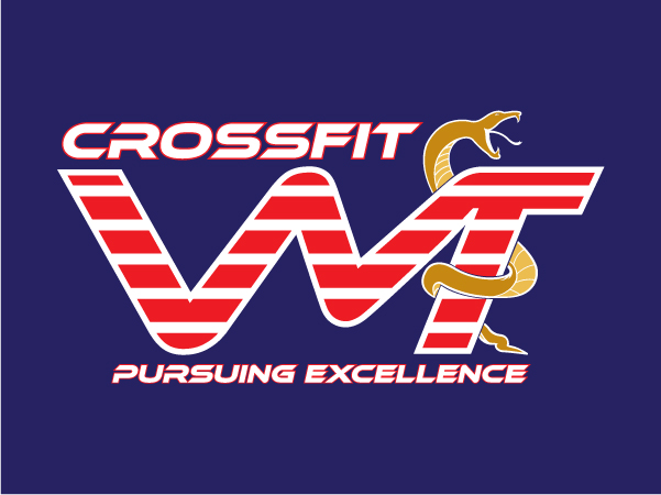 Logo Design by ABG for this project | Design #5222979