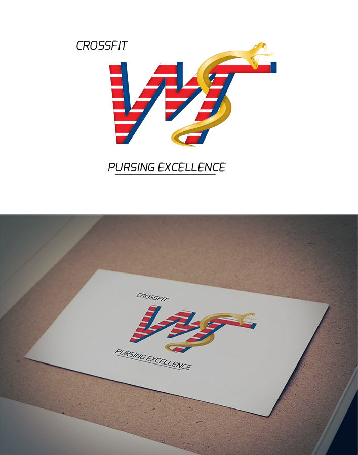 Diseño de Logo por Esteban Chavez para este proyecto | Diseño #5178926