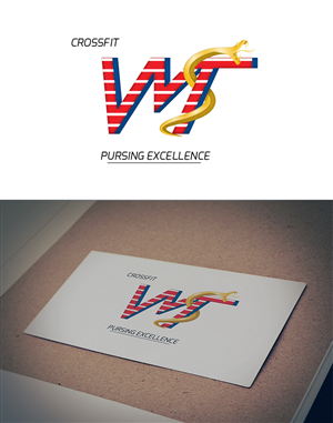 Logo Design by Esteban Chavez