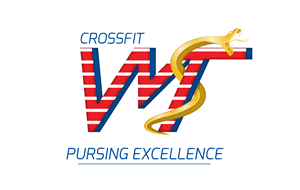 Logo Design by Esteban Chavez for this project | Design: #5179231