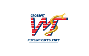 Logo Design by Esteban Chavez for this project | Design: #5179422