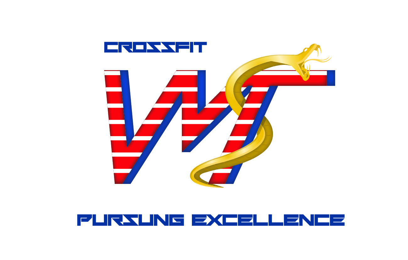 Logo Design by Esteban Chavez for this project | Design #5193911