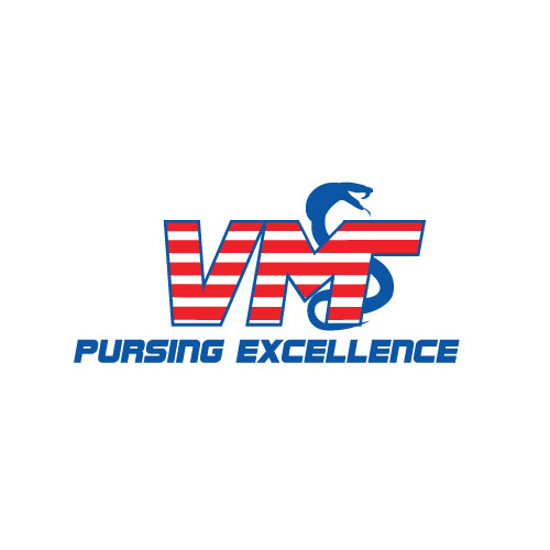 Logo Design by Himanshi10 for this project | Design #5174522