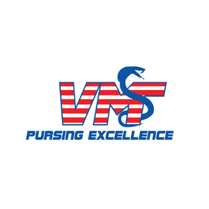 Logo Design by Himanshi10 for this project | Design: #5174539