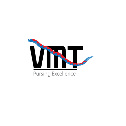 Logo Design by aly.kashf for this project | Design #5177140