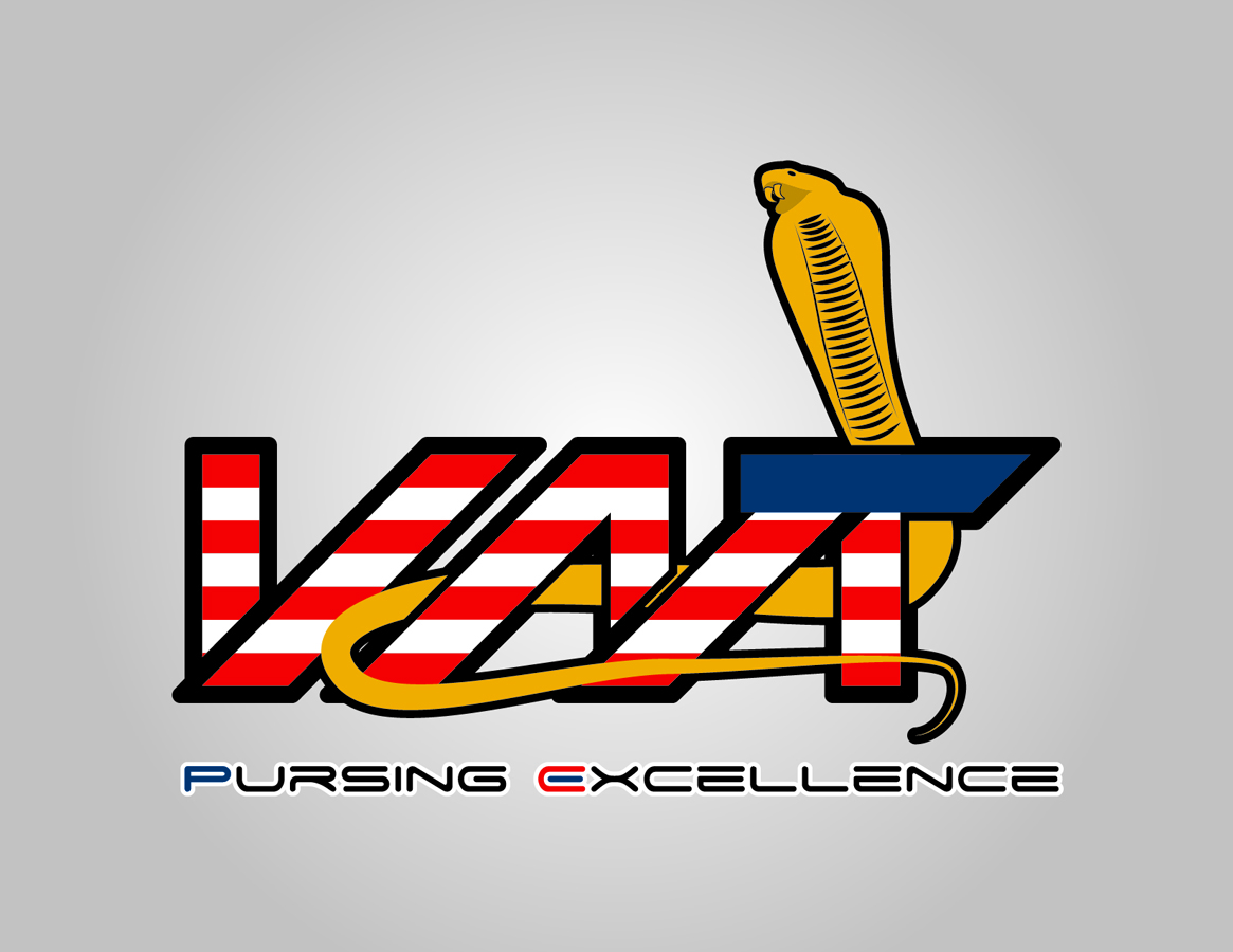 Logo Design by Admira Graphics for this project | Design #5200346