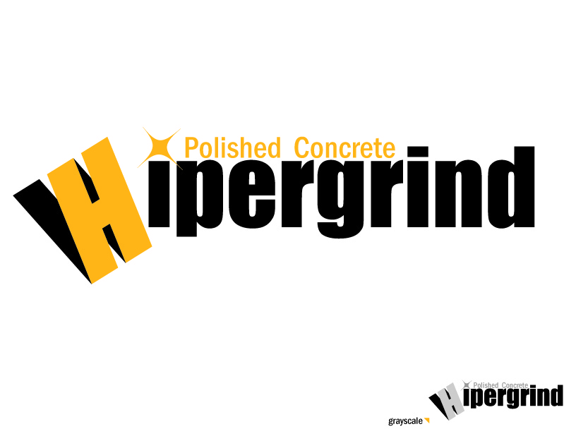 Logo Design by putut purnawanto for this project | Design #263634