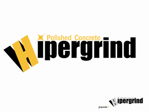 Logo Design by putut purnawanto for this project | Design #263634