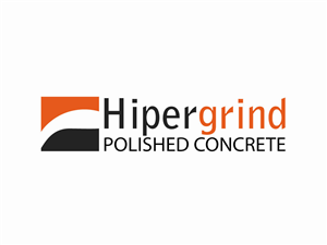 Logo Design by Christine Truter for this project | Design: #258990