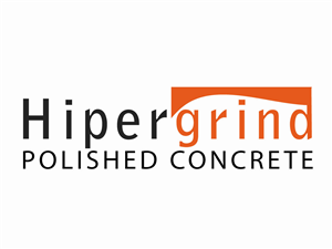 Logo Design by Christine Truter for this project | Design: #258994