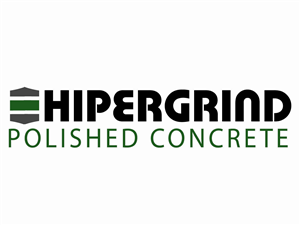 Logo Design by Christine Truter for this project | Design: #258995