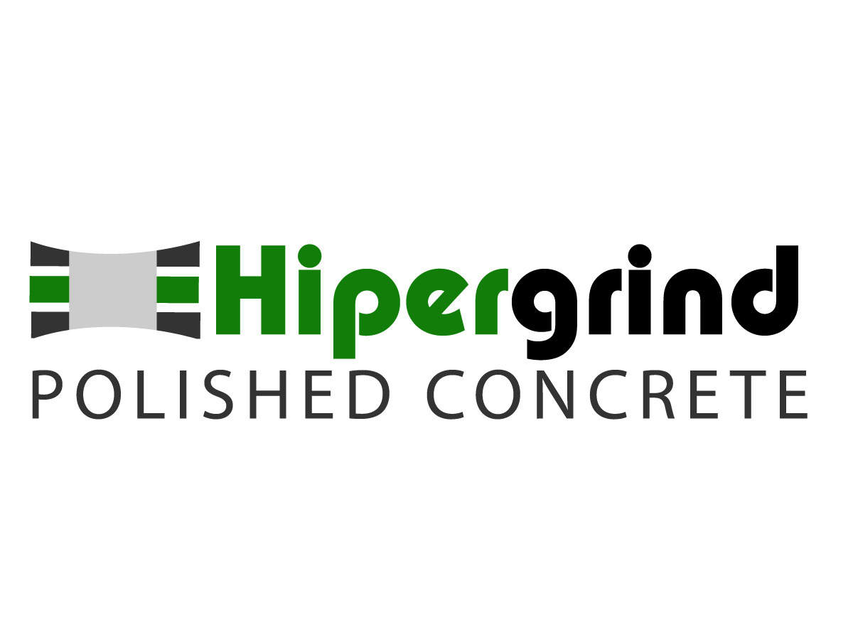 Logo Design by Christine Truter for this project | Design #258998