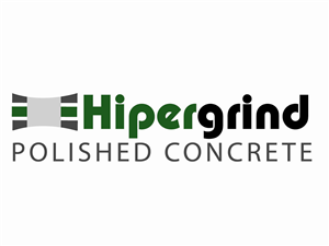 Logo Design by Christine Truter for this project | Design: #258998