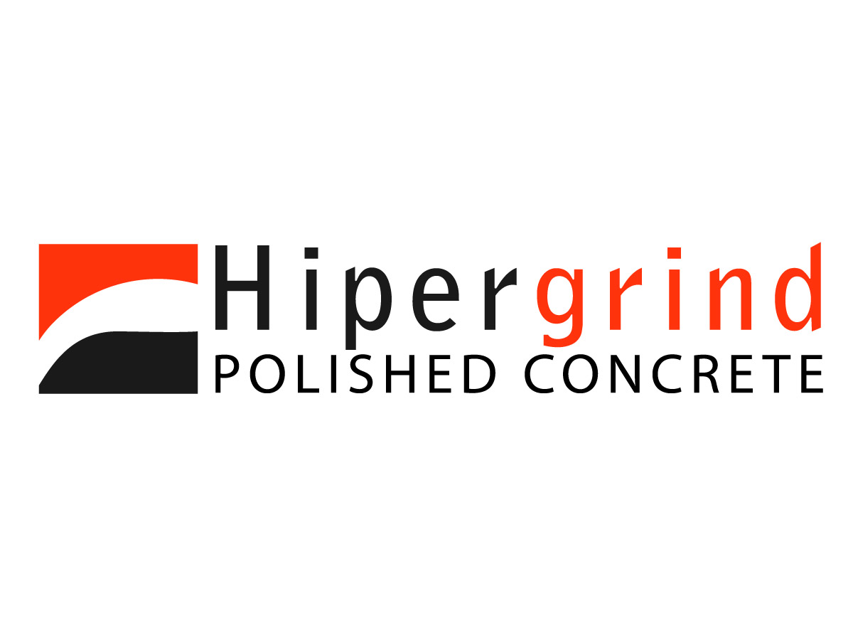 Logo Design by Christine Truter for this project | Design: #274333