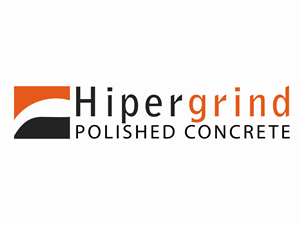 Logo Design by Christine Truter for this project | Design #274333