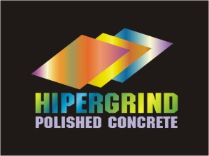 Logo Design by Regio Studio