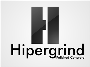 Logo Design by M3Z for this project | Design: #266050