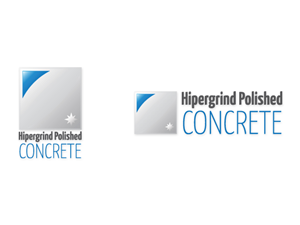 Logo Design by Anthony for this project | Design #259237