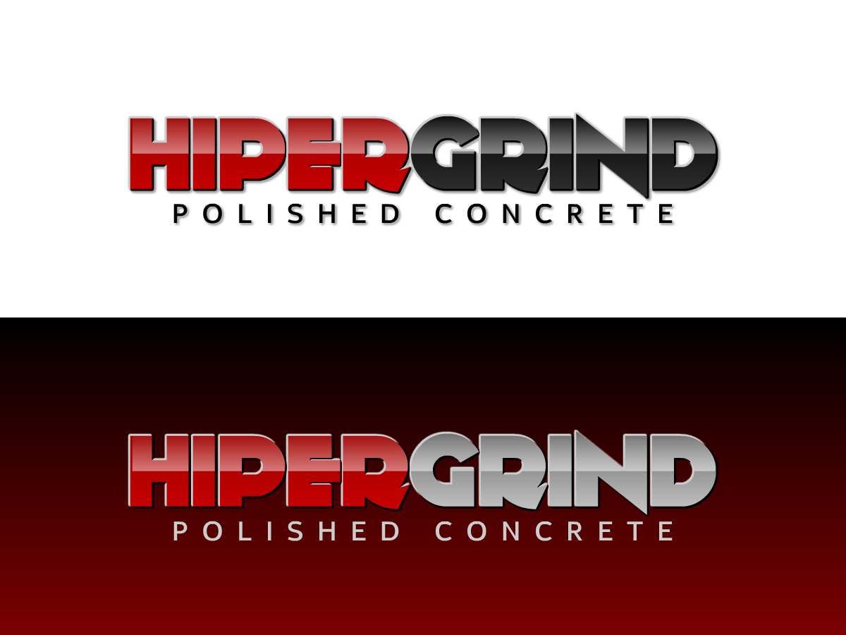 Logo-Design von REDcrackers.com für dieses Projekt | Design #263930