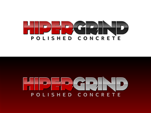 Logo Design by REDcrackers.com for this project | Design: #263930