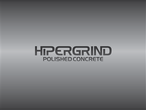 Logo Design by bluejet for this project | Design: #263948