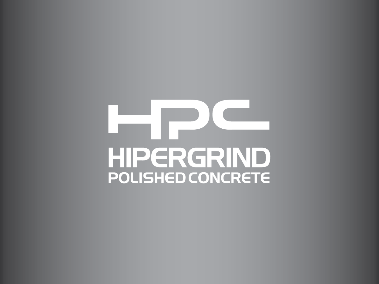 Logo-Design von bluejet für dieses Projekt | Design #263949