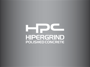 Logo Design by bluejet for this project | Design: #263949