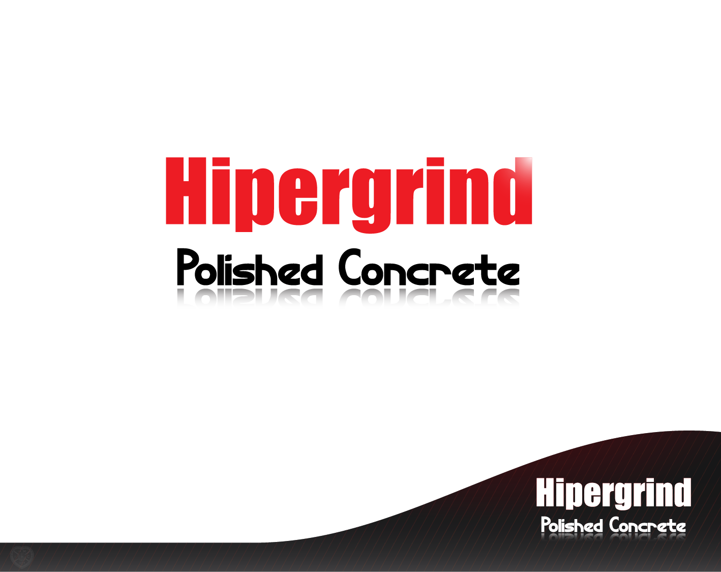 Logo Design by dwross for this project | Design #265280