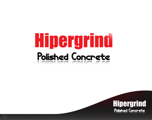 Logo Design by dwross for this project | Design #265280