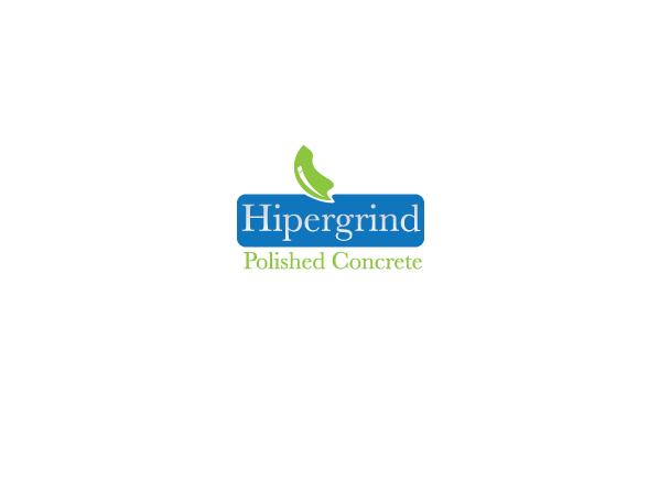 Logo Design by viniandra for this project | Design #263960