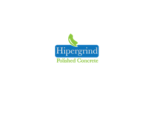 Logo Design by viniandra for this project | Design #263960