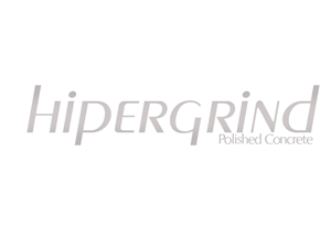 Logo Design by Ajayi for this project | Design #259460
