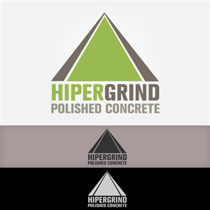 Logo Design by Bonaro Designs for this project | Design #266786