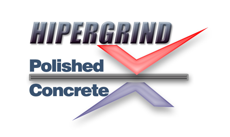 Logo Design by Paddywack for this project | Design #259134