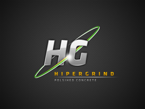 Logo Design by Tim