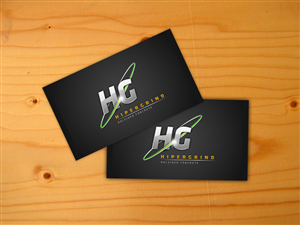 Logo Design by Tim for this project | Design #263212