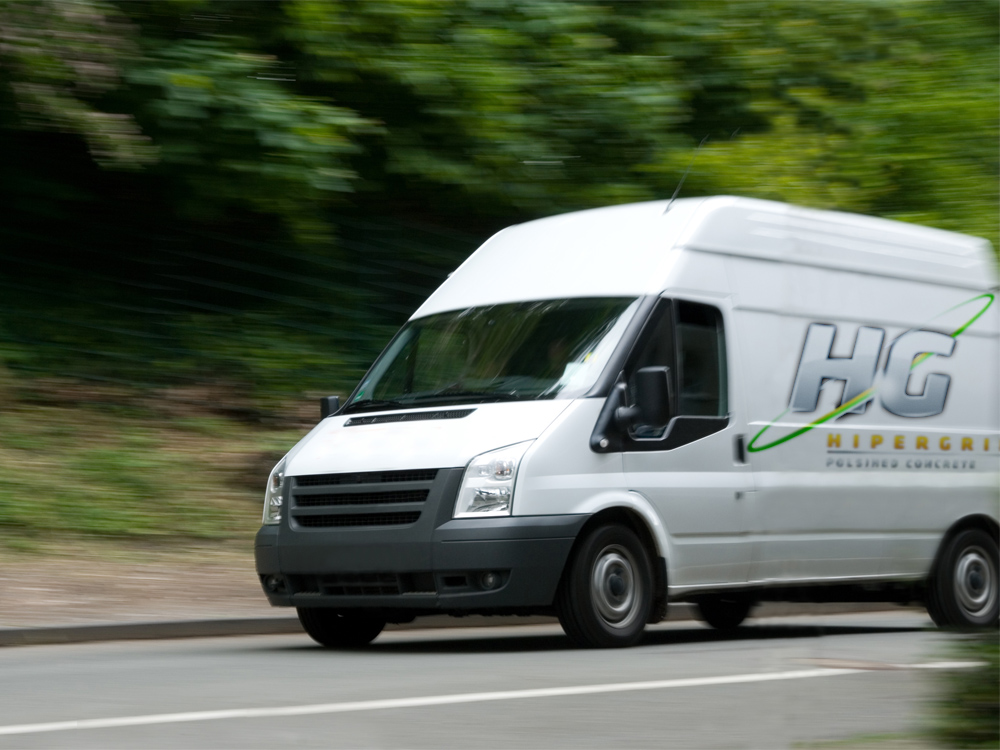 Logo Design by Tim for this project | Design #263533