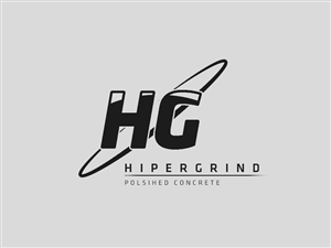 Logo Design by Tim for this project | Design: #263947