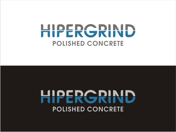 Logo Design by Logocraft for this project | Design #258975